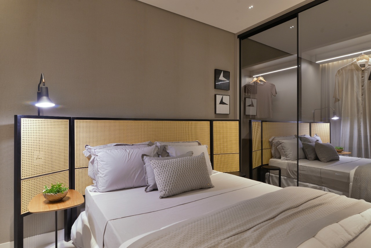 Imagem da propriedade ASP7816 29