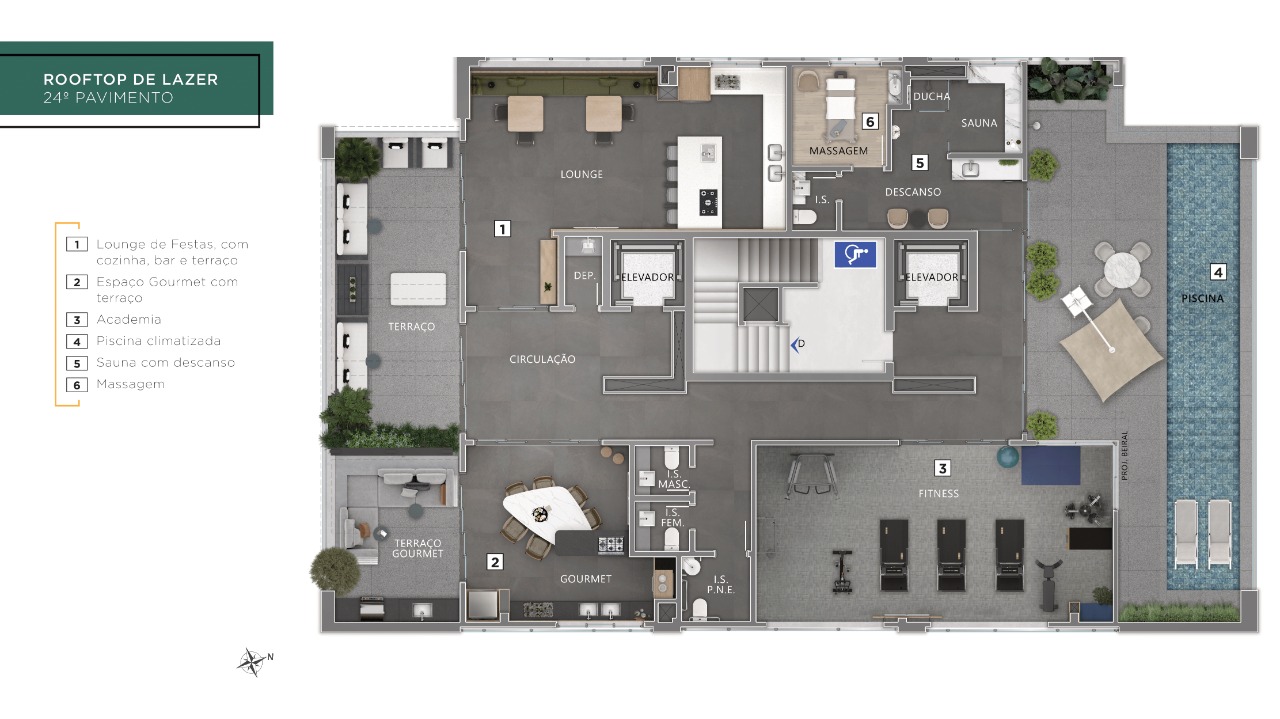 Imagem da propriedade ASP7816 30