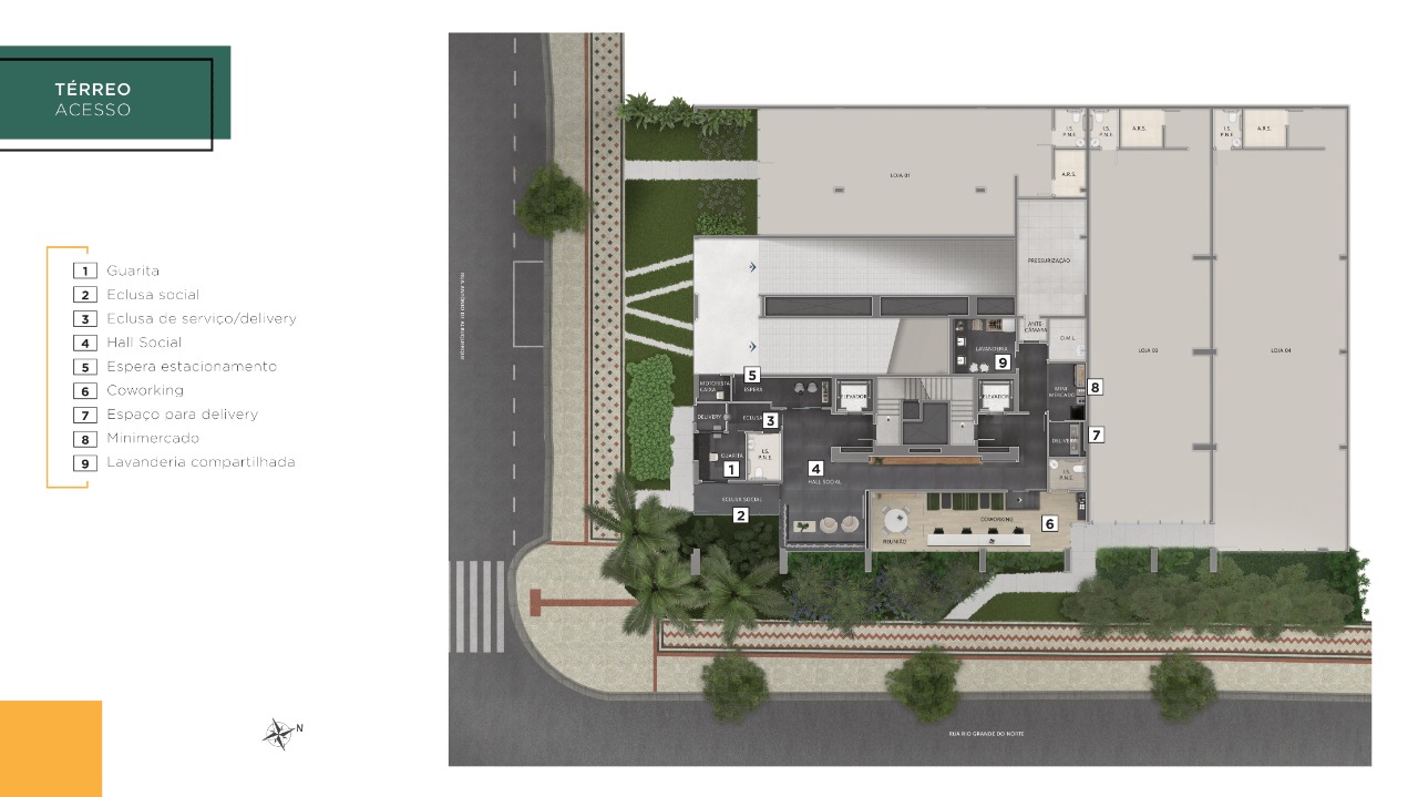 Imagem da propriedade ASP7816 31