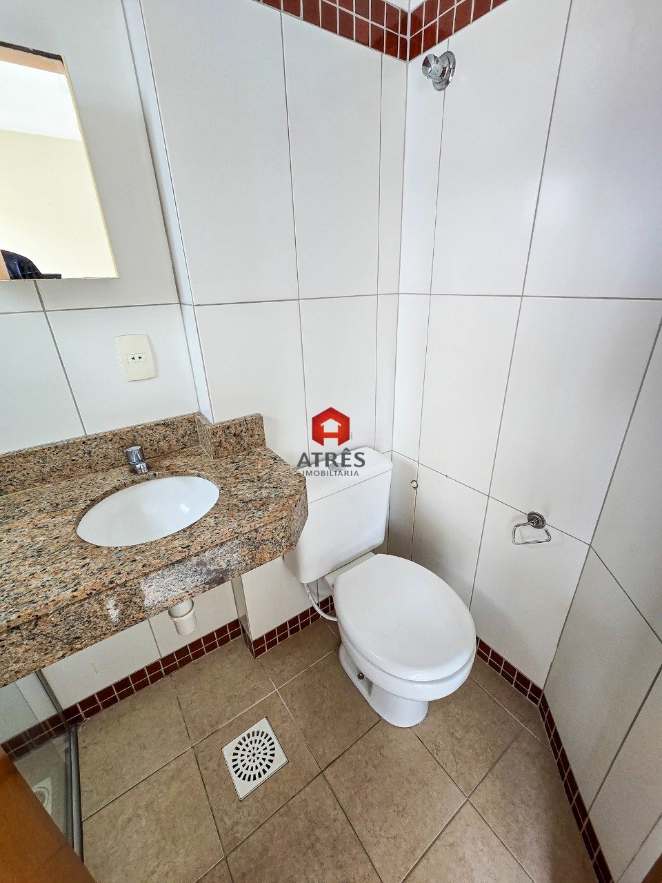 Imagem da propriedade 11