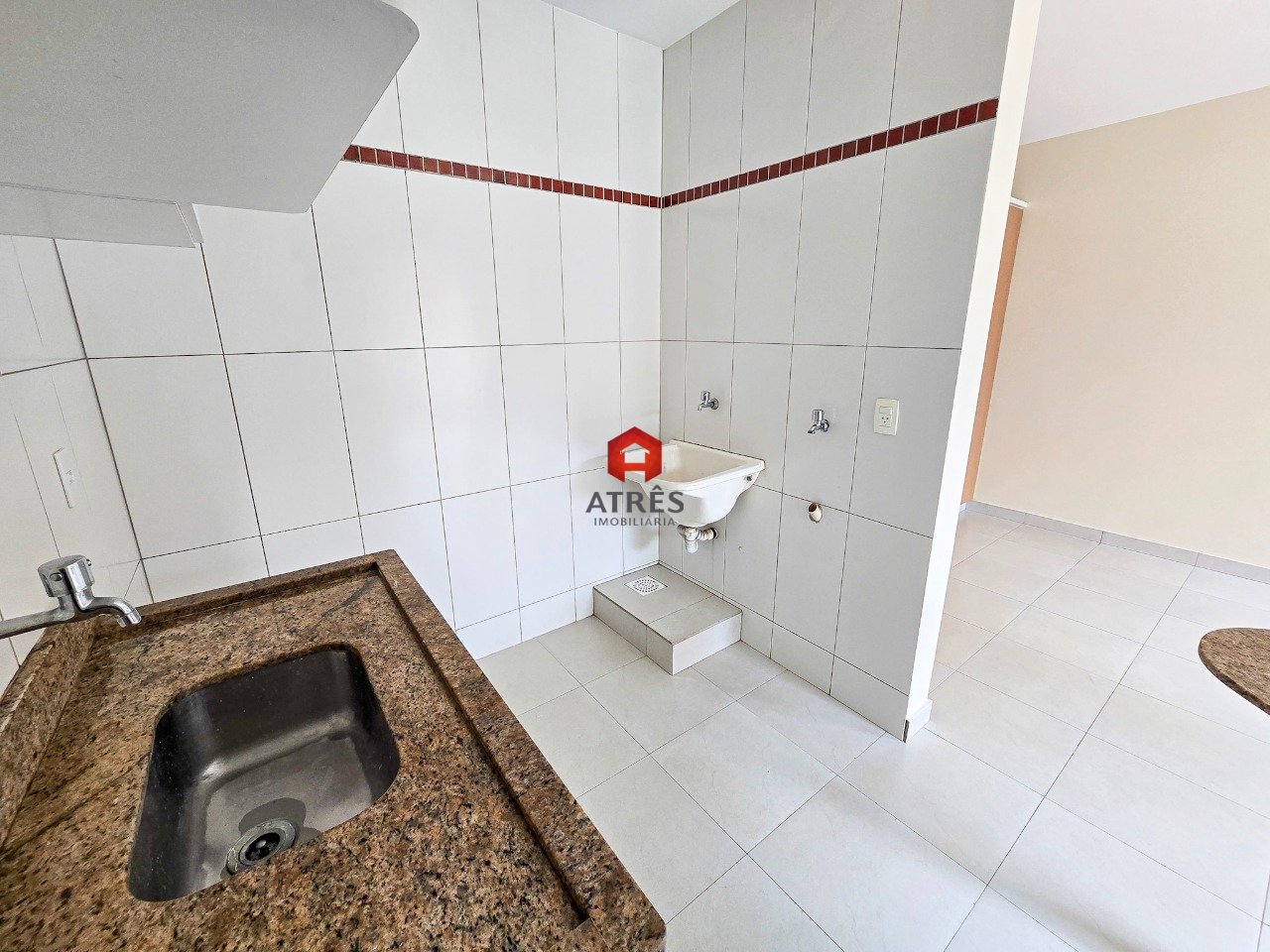 Imagem da propriedade 9