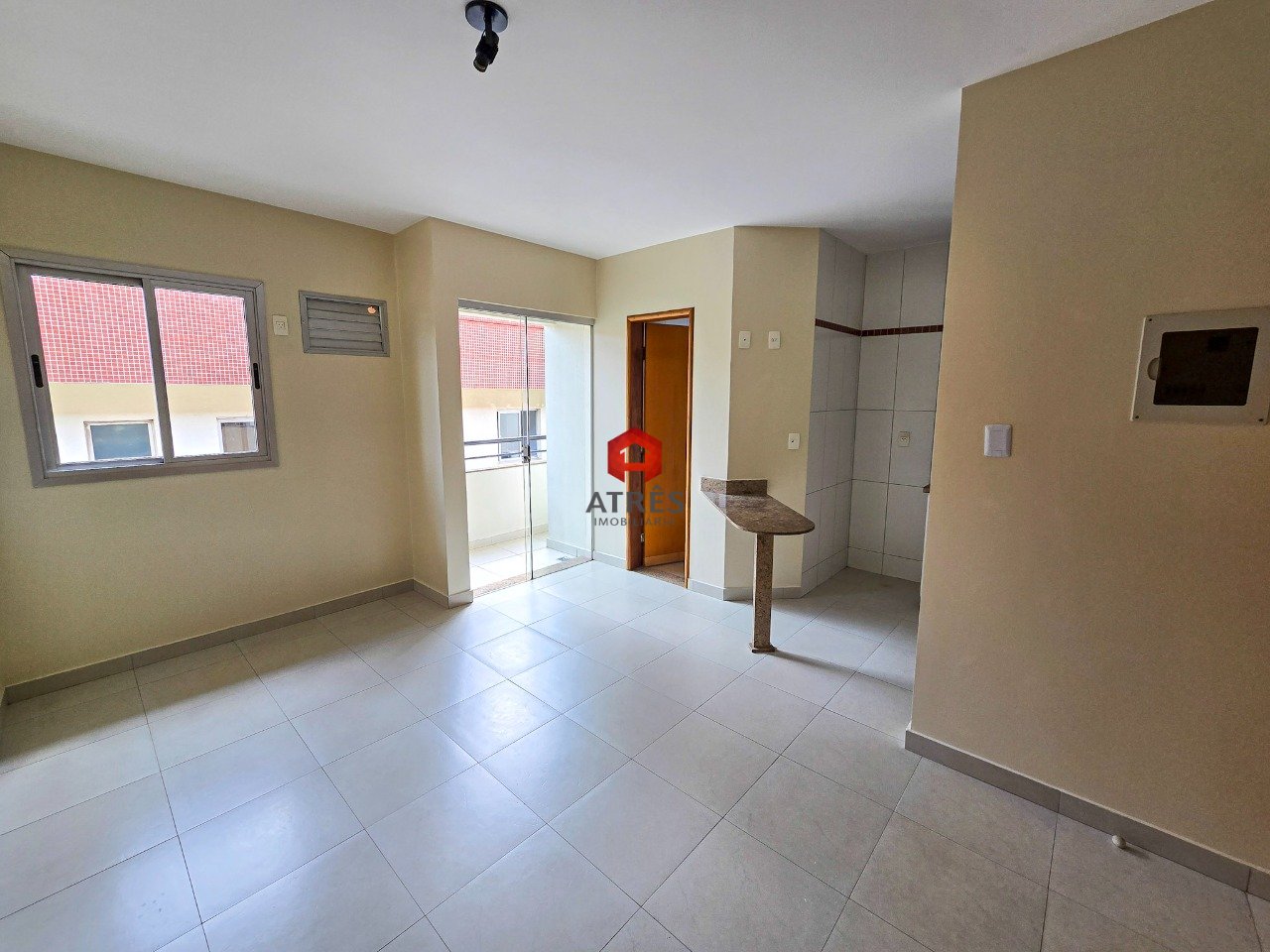 Imagem da propriedade 2