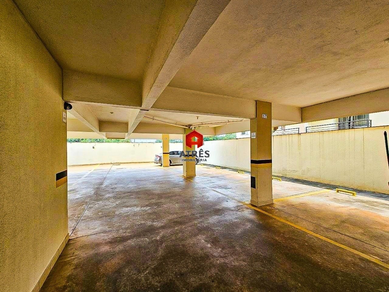 Imagem da propriedade 16