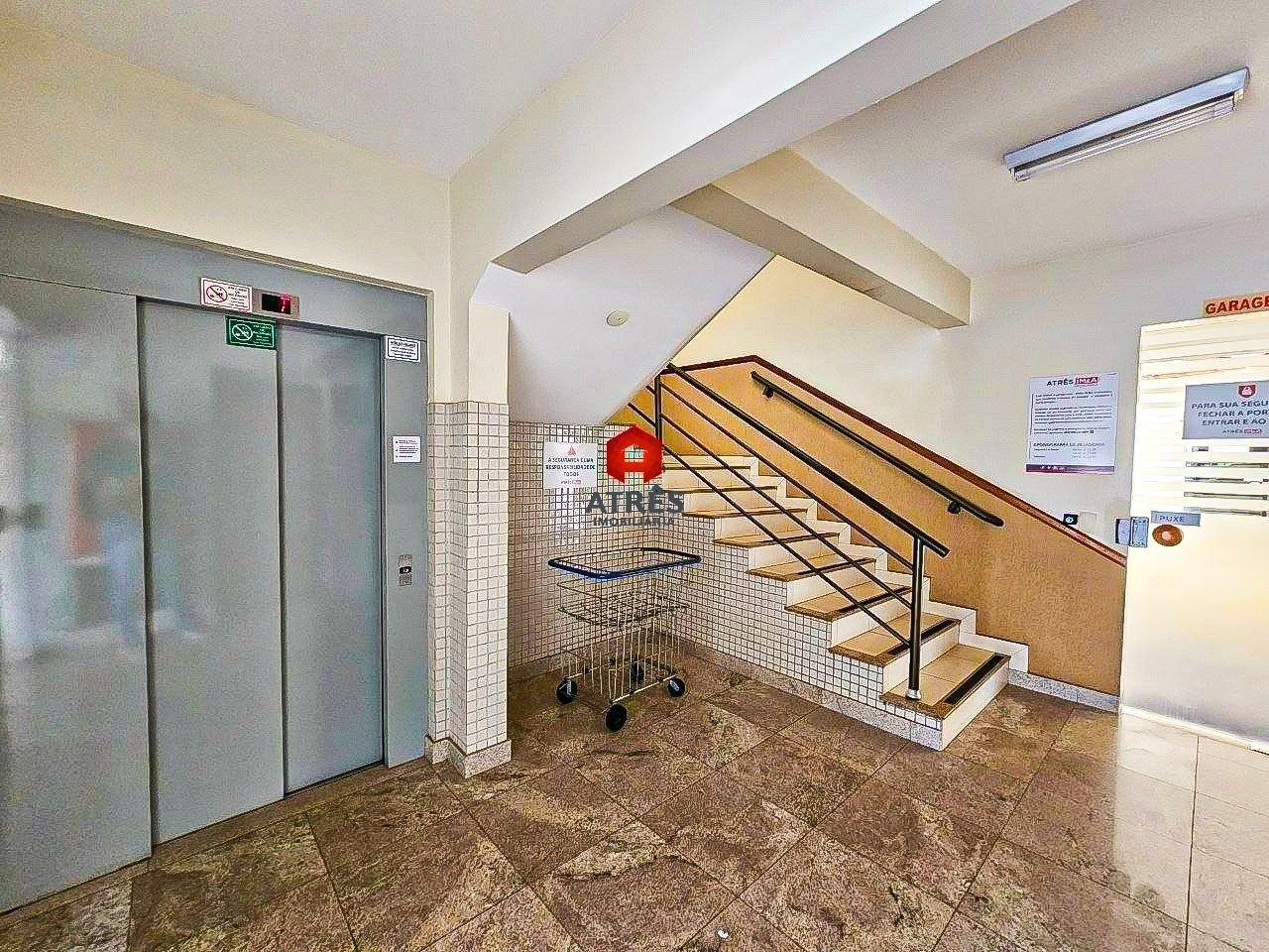 Imagem da propriedade 15