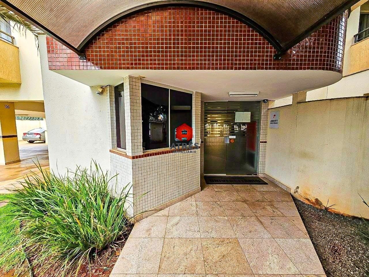 Imagem da propriedade 14