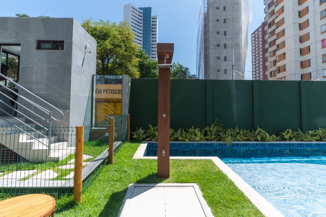Imagem da propriedade 8