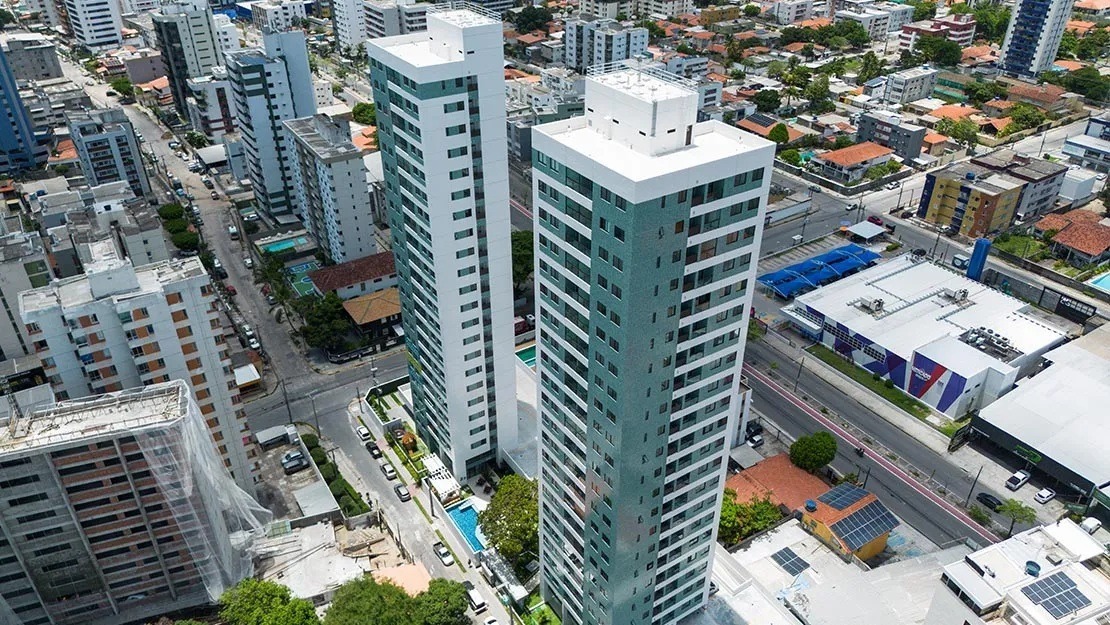 Imagem da propriedade 2