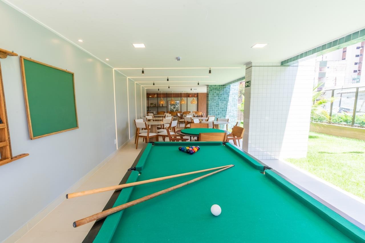 Imagem da propriedade 9