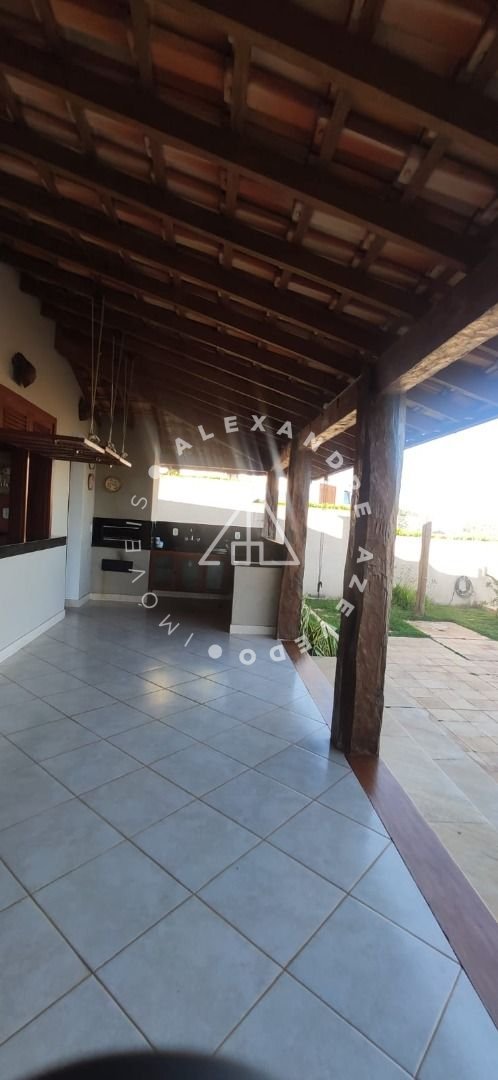 Imagem da propriedade 28