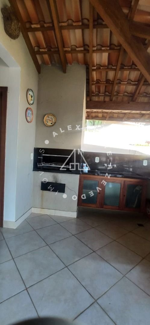 Imagem da propriedade 29