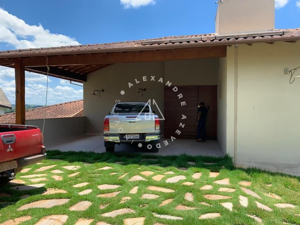 Imagem da propriedade 20