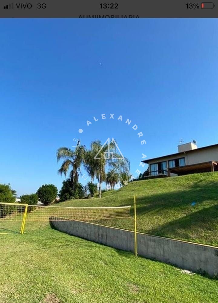 Imagem da propriedade 21