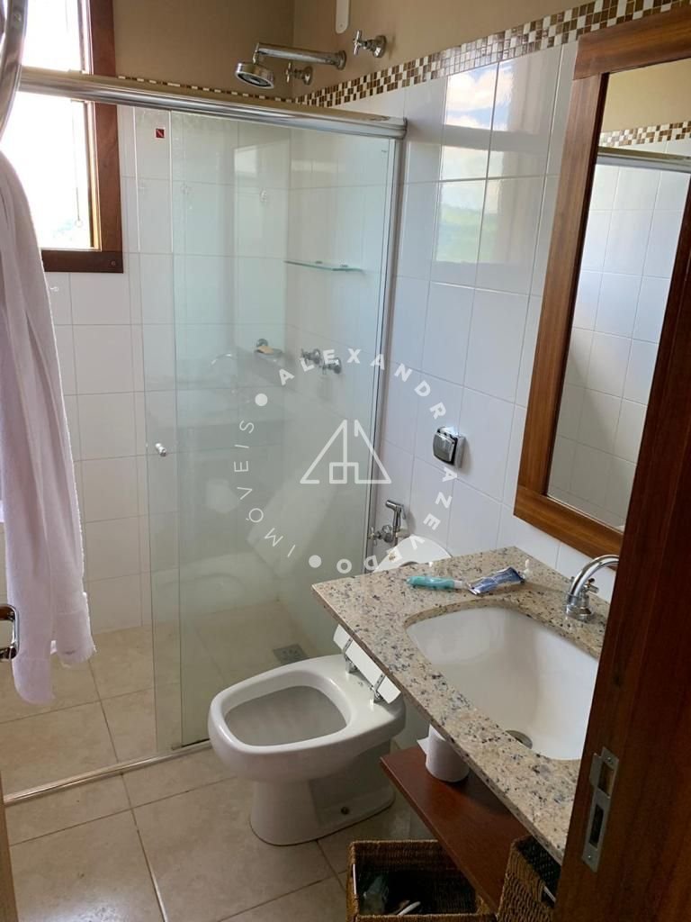 Imagem da propriedade 16