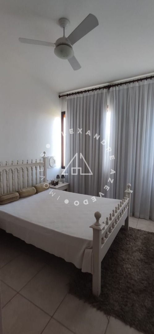 Imagem da propriedade 7