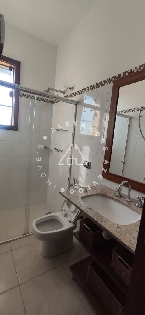 Imagem da propriedade 10