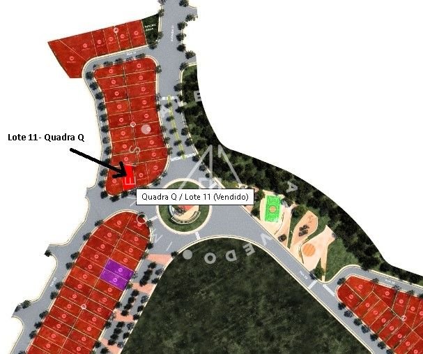 Imagem da propriedade 2