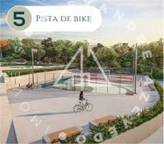 Imagem da propriedade 5