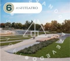 Imagem da propriedade 6