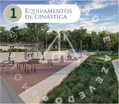 Imagem da propriedade 4