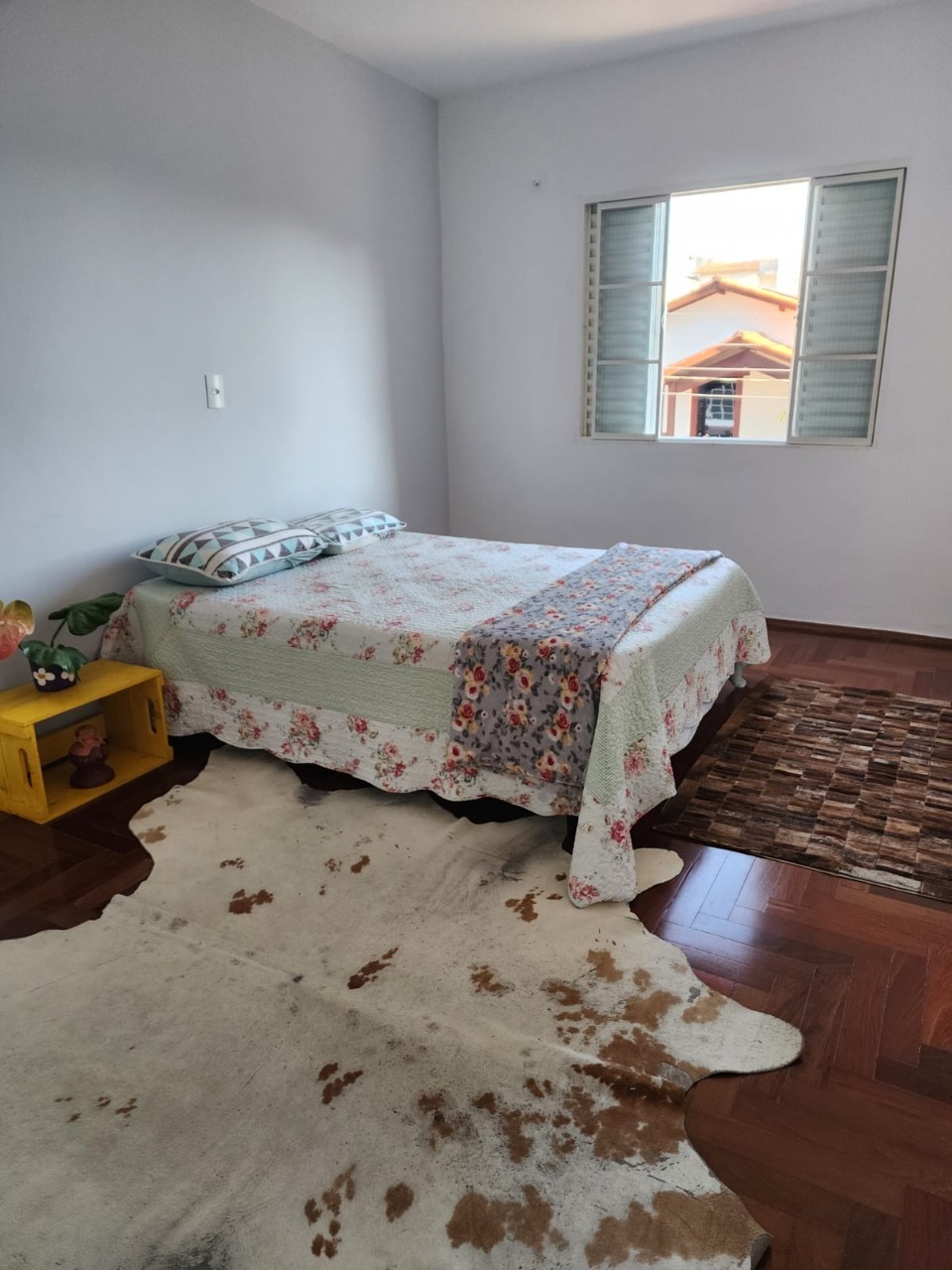 Imagem da propriedade 11