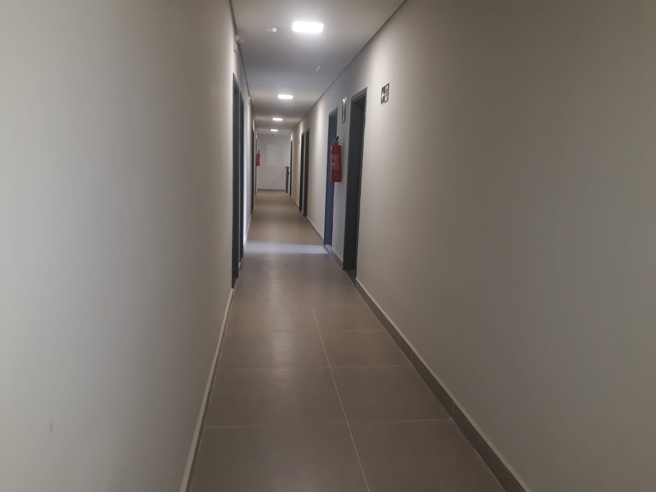 Imagem da propriedade 18