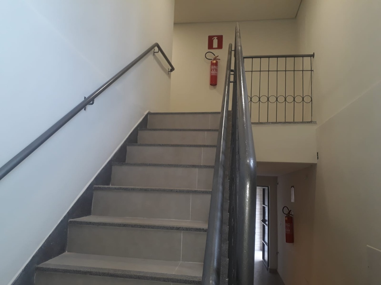 Imagem da propriedade 26