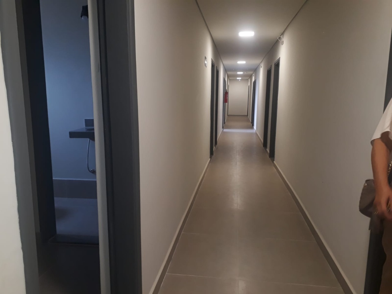 Imagem da propriedade 27