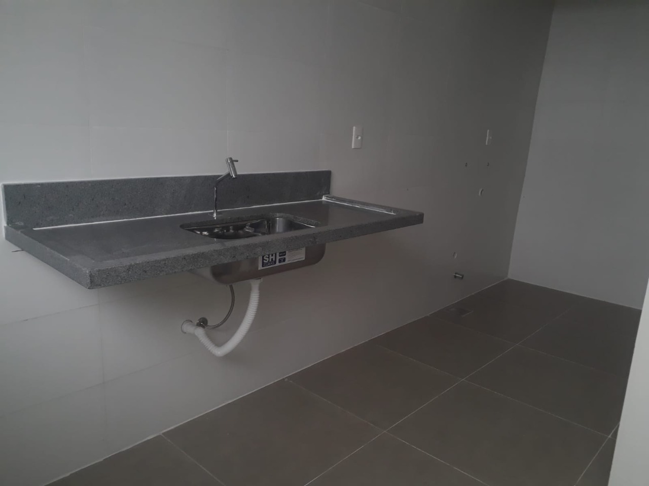 Imagem da propriedade 32