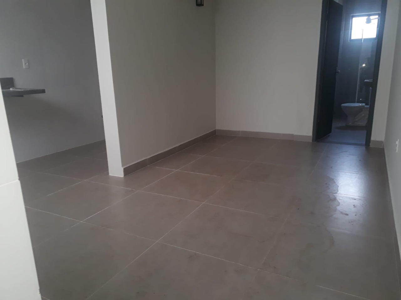 Imagem da propriedade 35
