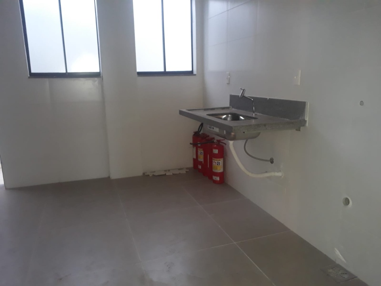 Imagem da propriedade 40