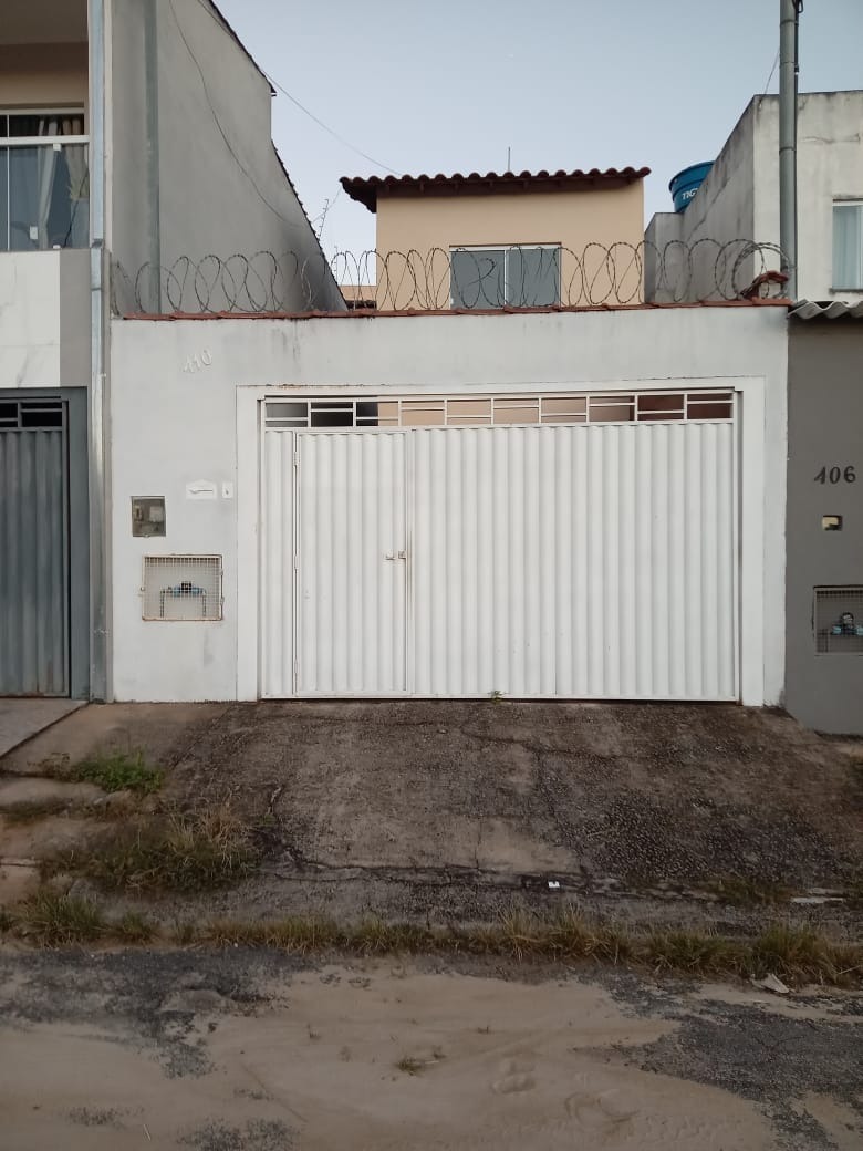 Imagem da propriedade 2