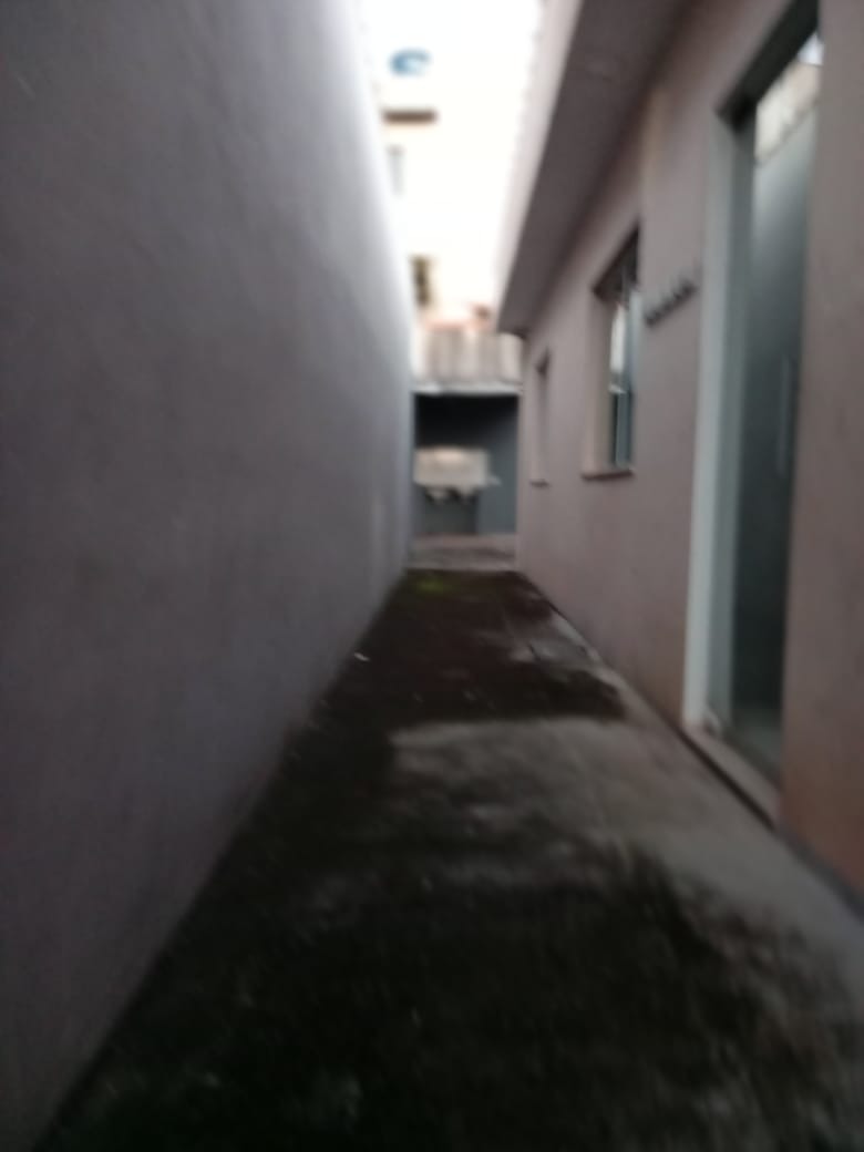 Imagem da propriedade 4
