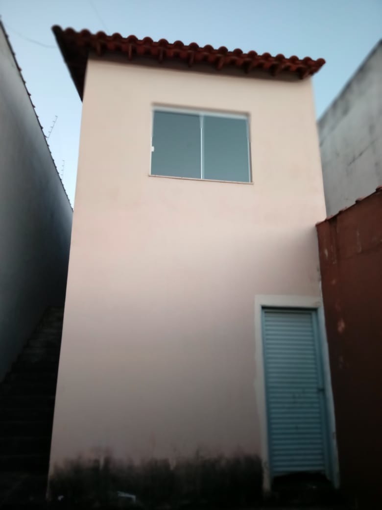 Imagem da propriedade 5