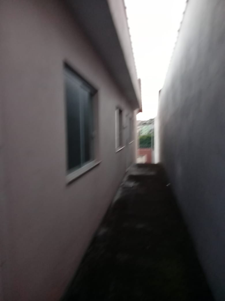 Imagem da propriedade 7