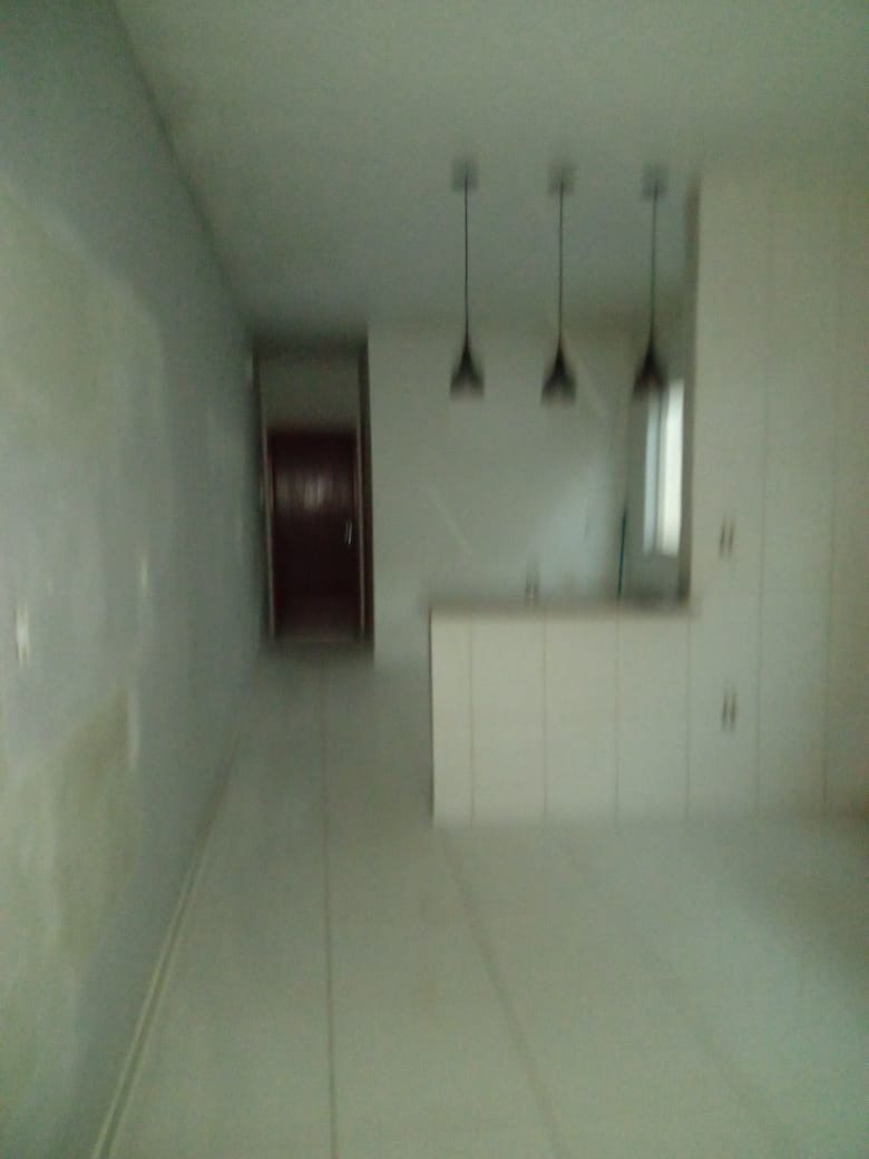 Imagem da propriedade 9