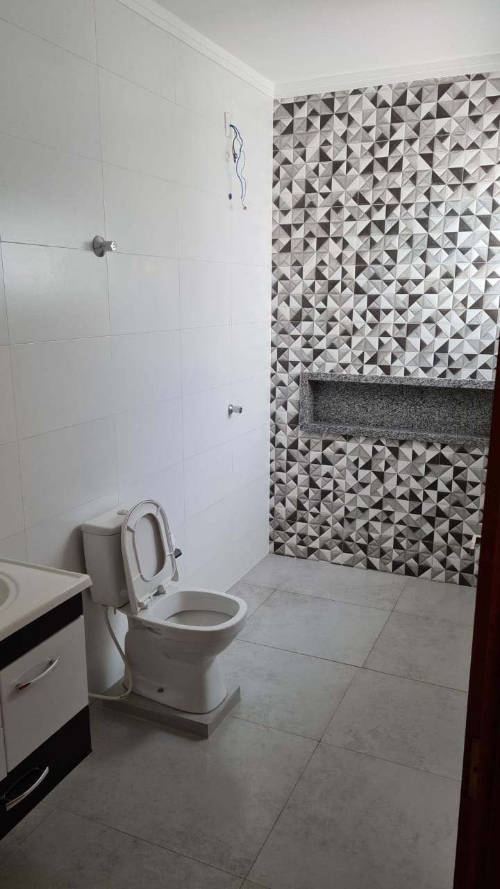 Imagem da propriedade 3