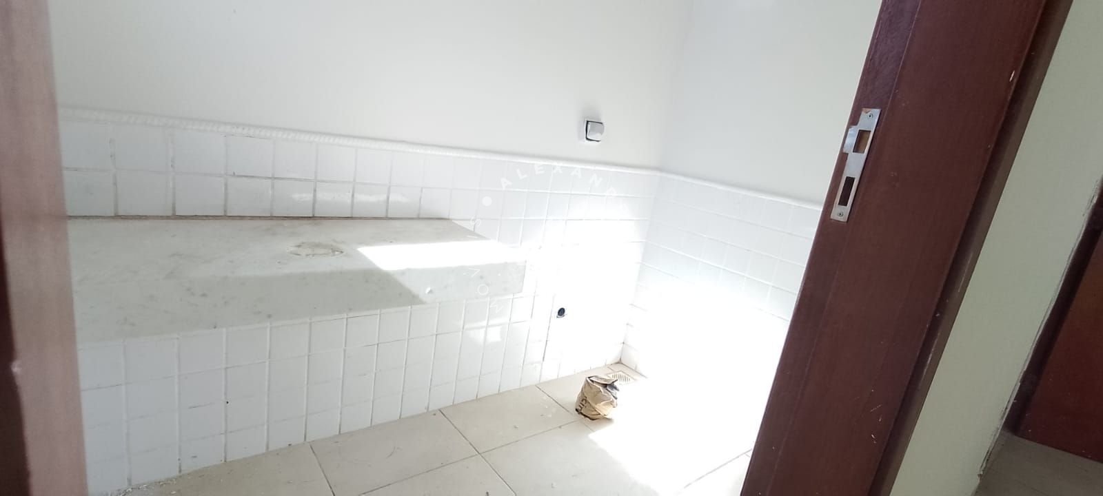 Imagem da propriedade 5