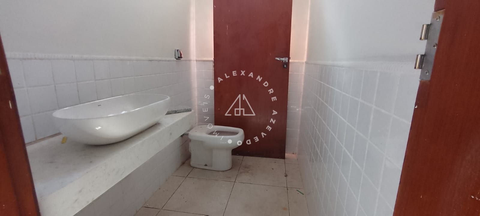 Imagem da propriedade 8