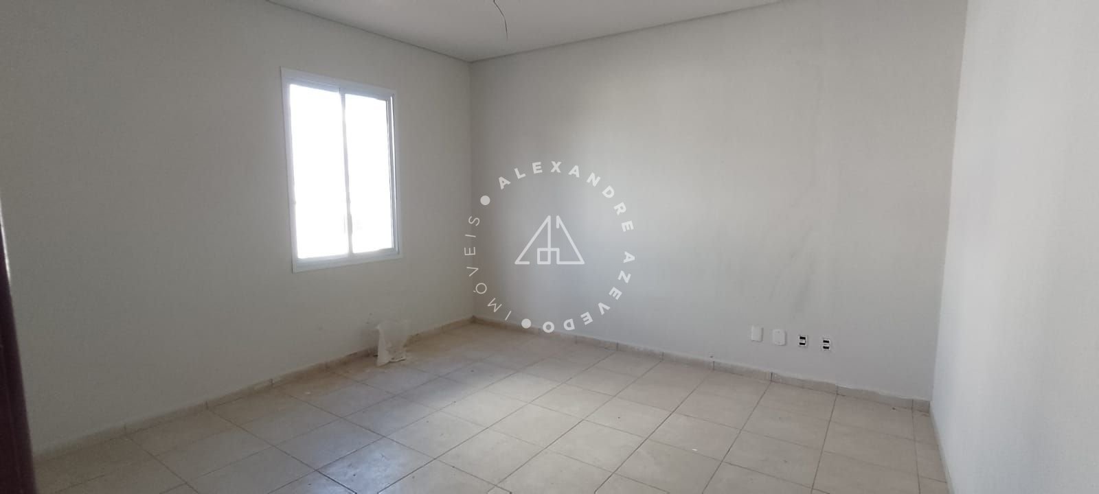 Imagem da propriedade 4