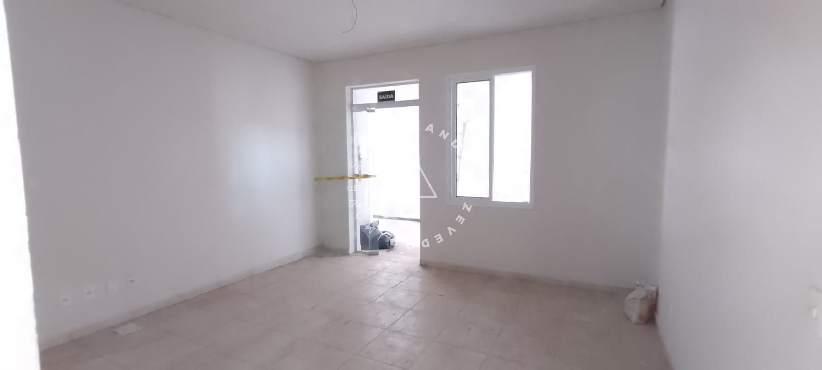 Imagem da propriedade 2