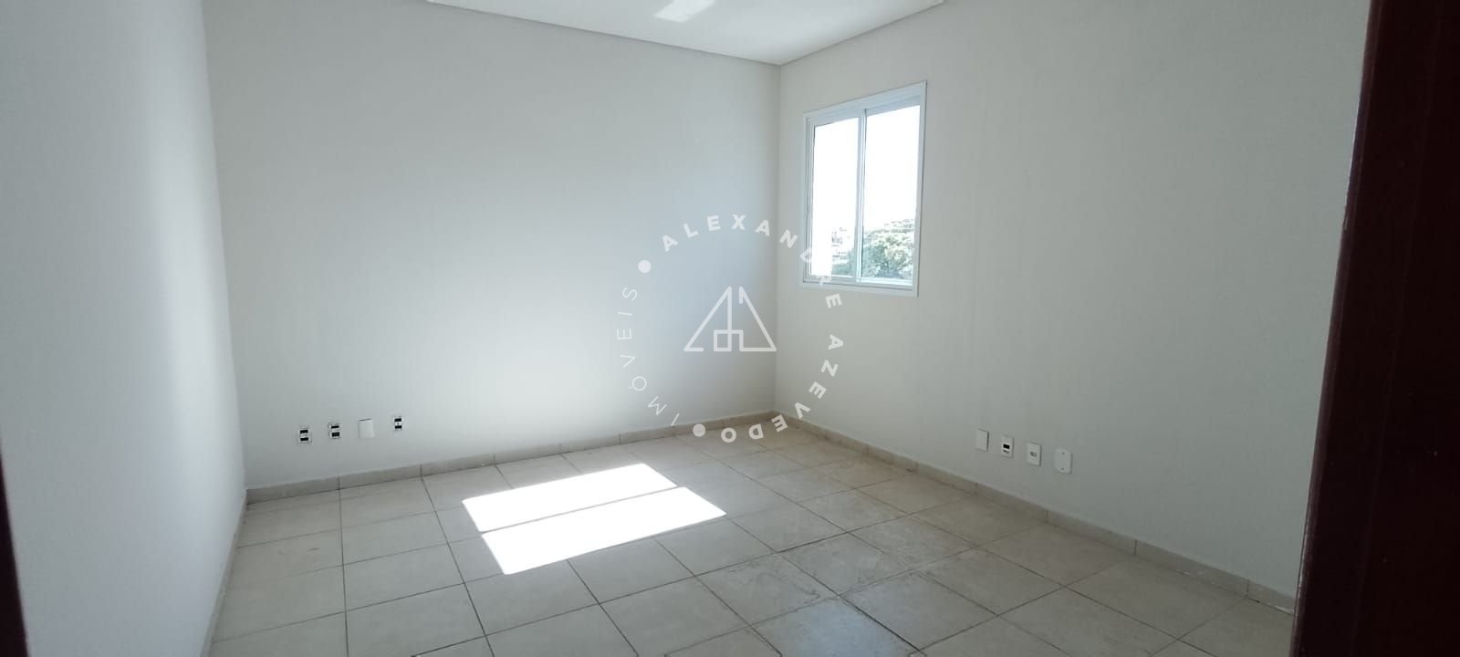 Imagem da propriedade 9