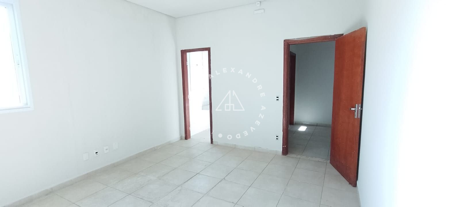 Imagem da propriedade 10