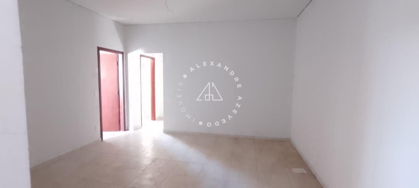 Imagem da propriedade 6