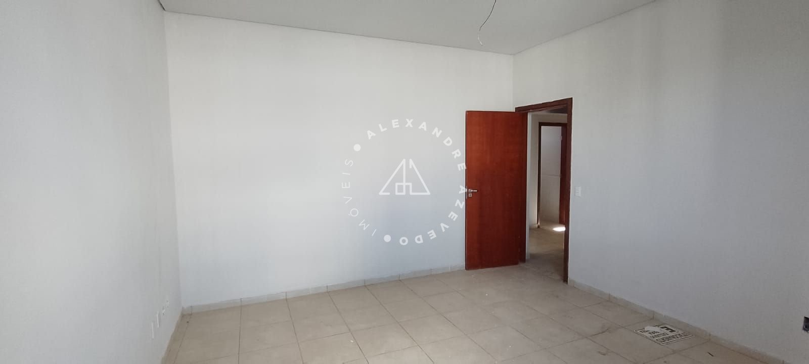 Imagem da propriedade 7