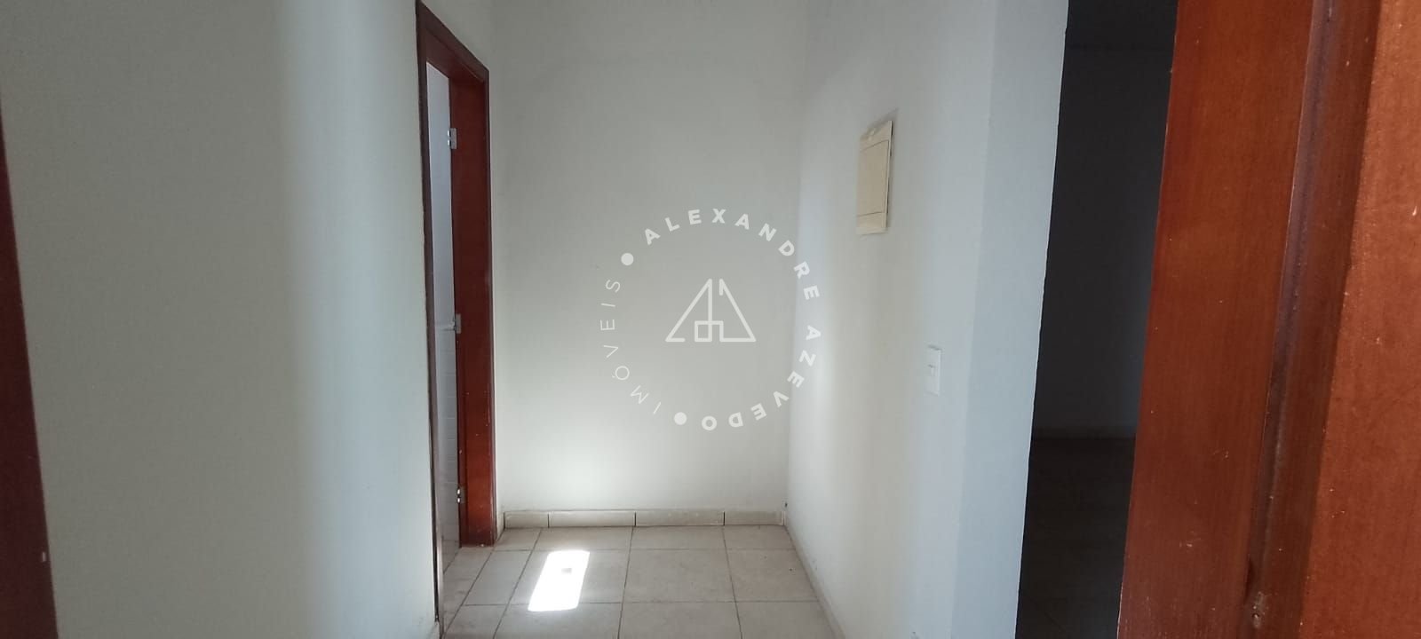 Imagem da propriedade 11