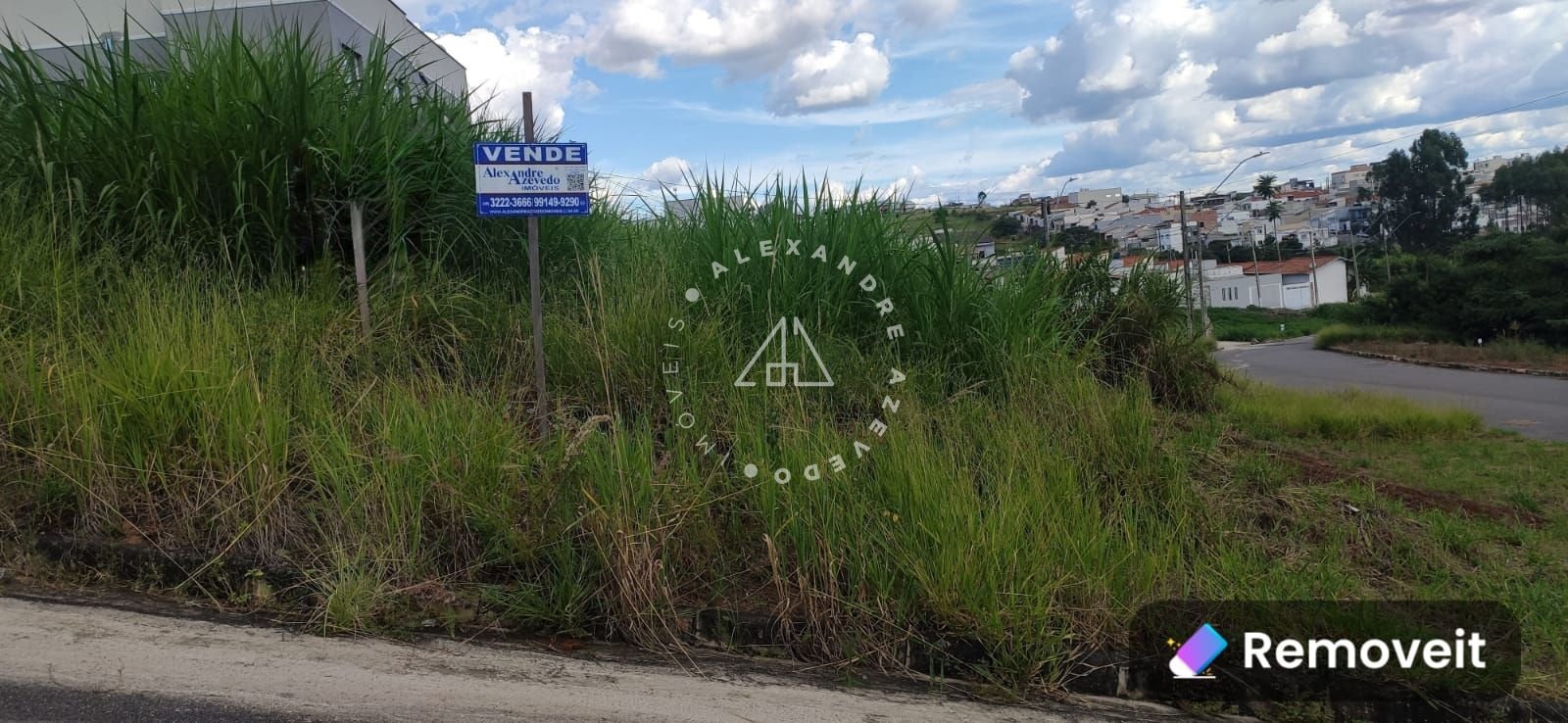 Imagem da propriedade 2