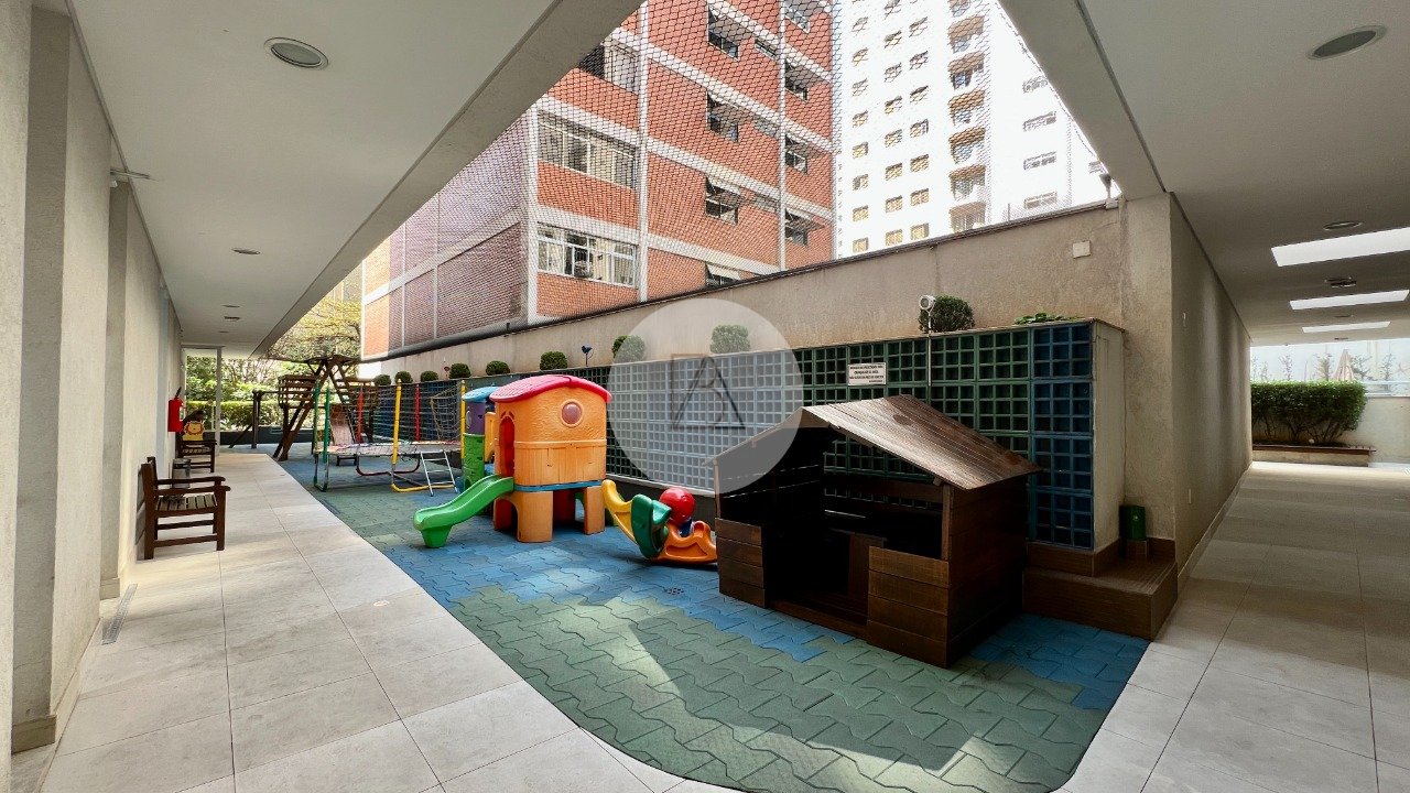 Imagem da propriedade 31