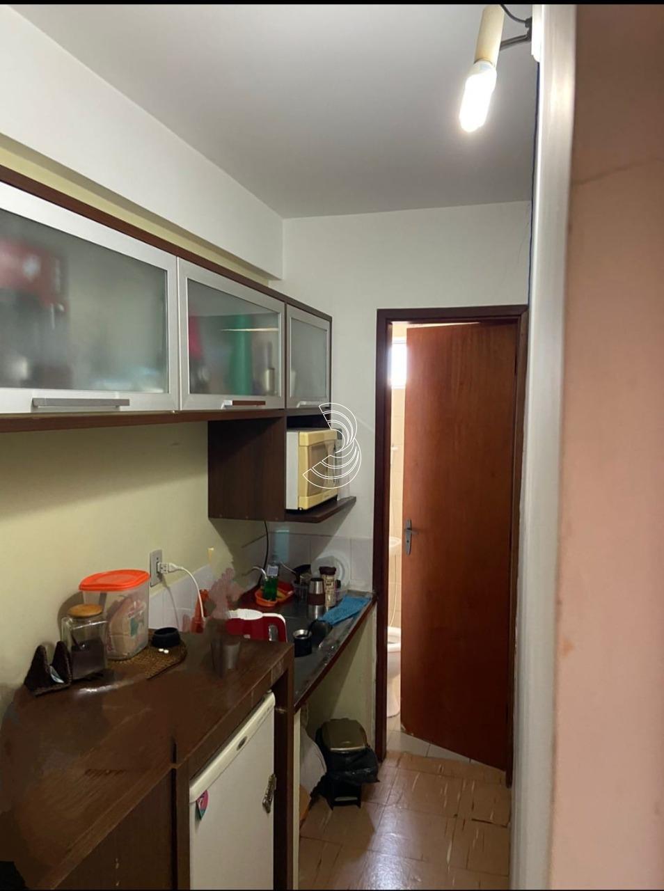 Imagem da propriedade 11272 6