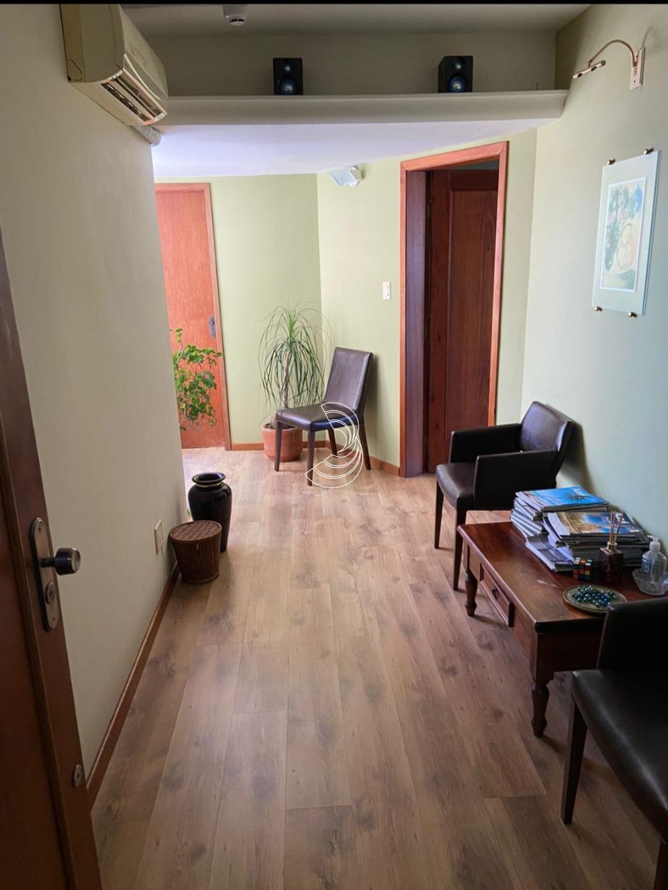 Imagem da propriedade 11272 2