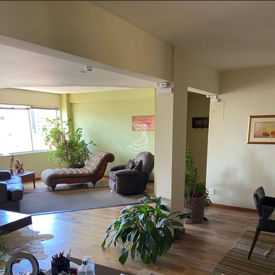 Imagem da propriedade 11272 3